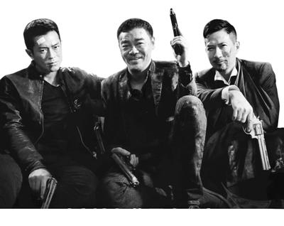 新西兰签证怎么制作