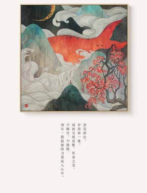 西密歇根大学成绩单